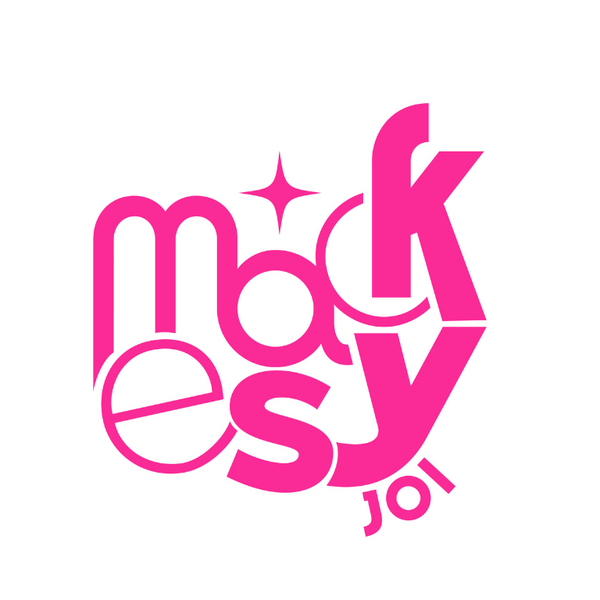 Mackesy Joi