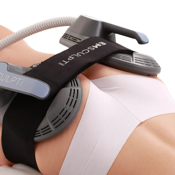 EMSculpt